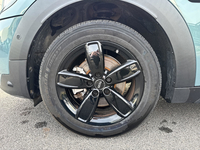 MINI (F60) COOPER 136 PREMIUM PLUS BVA7