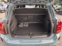 MINI (F60) COOPER 136 PREMIUM PLUS BVA7