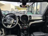 MINI (F60) COOPER 136 PREMIUM PLUS BVA7
