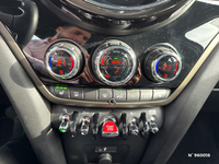 MINI (F60) COOPER 136 PREMIUM PLUS BVA7