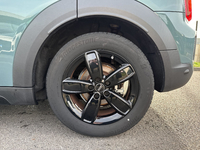 MINI (F60) COOPER 136 PREMIUM PLUS BVA7