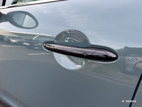 MINI (F60) COOPER 136 PREMIUM PLUS BVA7