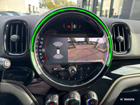 MINI (F60) COOPER 136 PREMIUM PLUS BVA7