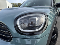 MINI (F60) COOPER 136 PREMIUM PLUS BVA7