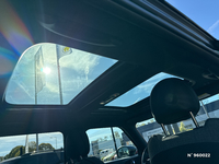 MINI (F54) COOPER D 150 KNIGHTSBRIDGE BVA8