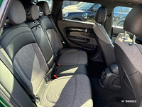 MINI (F54) COOPER D 150 KNIGHTSBRIDGE BVA8