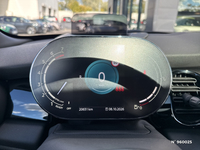 MINI (F55) COOPER 136 PREMIUM PLUS BVA7