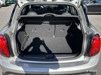 MINI (F55) COOPER 136 PREMIUM PLUS BVA7
