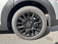 MINI (F55) COOPER 136 PREMIUM PLUS BVA7