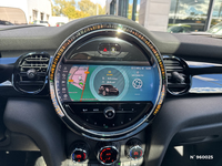 MINI (F55) COOPER 136 PREMIUM PLUS BVA7