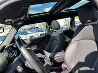 MINI (F55) COOPER 136 PREMIUM PLUS BVA7
