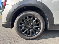 MINI (F55) COOPER 136 PREMIUM PLUS BVA7