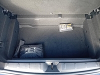 MINI (F55) COOPER 136 PREMIUM PLUS BVA7