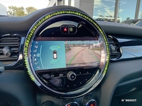MINI (F55) COOPER 136 PREMIUM PLUS BVA7