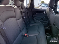 MINI (F55) COOPER 136 PREMIUM PLUS BVA7