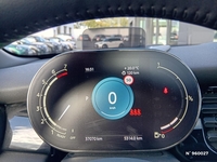 MINI (F55) COOPER 136 PREMIUM PLUS BVA7