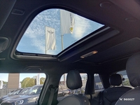 MINI (F55) COOPER 136 PREMIUM PLUS BVA7