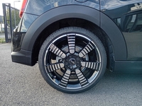 MINI (F55) COOPER 136 PREMIUM PLUS BVA7