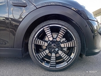 MINI (F55) COOPER 136 PREMIUM PLUS BVA7
