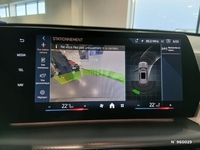 BMW (U11) X1 SDRIVE18I 136 MSPORT DKG7