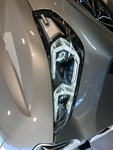 BMW (U11) X1 SDRIVE18I 136 MSPORT DKG7