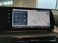 BMW (U11) X1 SDRIVE18I 136 MSPORT DKG7
