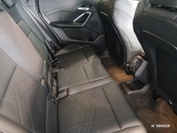 BMW (U11) X1 SDRIVE18I 136 MSPORT DKG7