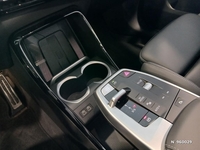 BMW (U11) X1 SDRIVE18I 136 MSPORT DKG7