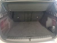BMW (U11) X1 SDRIVE18I 136 MSPORT DKG7