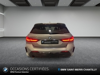 BMW (F40) 118I 136 M SPORT DKG7