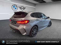 BMW (F40) 118I 136 M SPORT DKG7