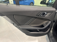 BMW (F40) 118I 136 M SPORT DKG7