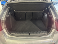BMW (F40) 118I 136 M SPORT DKG7