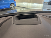 BMW (F40) 118I 136 M SPORT DKG7