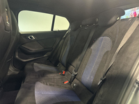 BMW (F40) 118I 136 M SPORT DKG7
