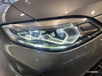 BMW (F40) 118I 136 M SPORT DKG7