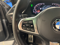 BMW (F40) 118I 136 M SPORT DKG7
