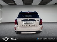MINI (F60) COOPER 136 NORTHWOOD BVA7