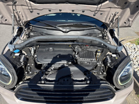 MINI (F60) COOPER 136 NORTHWOOD BVA7