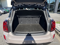 MINI (F60) COOPER 136 NORTHWOOD BVA7