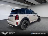 MINI (F60) COOPER 136 NORTHWOOD BVA7