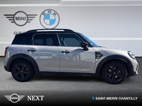 MINI (F60) COOPER 136 NORTHWOOD BVA7