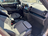 MINI (F60) COOPER 136 NORTHWOOD BVA7