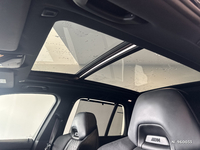BMW X5 xDrive50e 489 ch BVA8 M Sport
