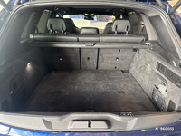 BMW X5 xDrive50e 489 ch BVA8 M Sport