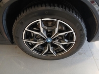 BMW (G01) X3 XDRIVE30E 292 M SPORT BVA8