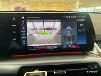 BMW X1 xDrive 25e 245ch DKG7 Business Design