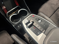 BMW X1 xDrive 25e 245ch DKG7 Business Design