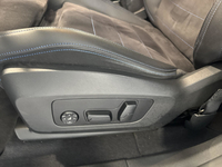 BMW X1 xDrive 25e 245ch DKG7 Business Design