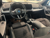 BMW X1 xDrive 25e 245ch DKG7 Business Design